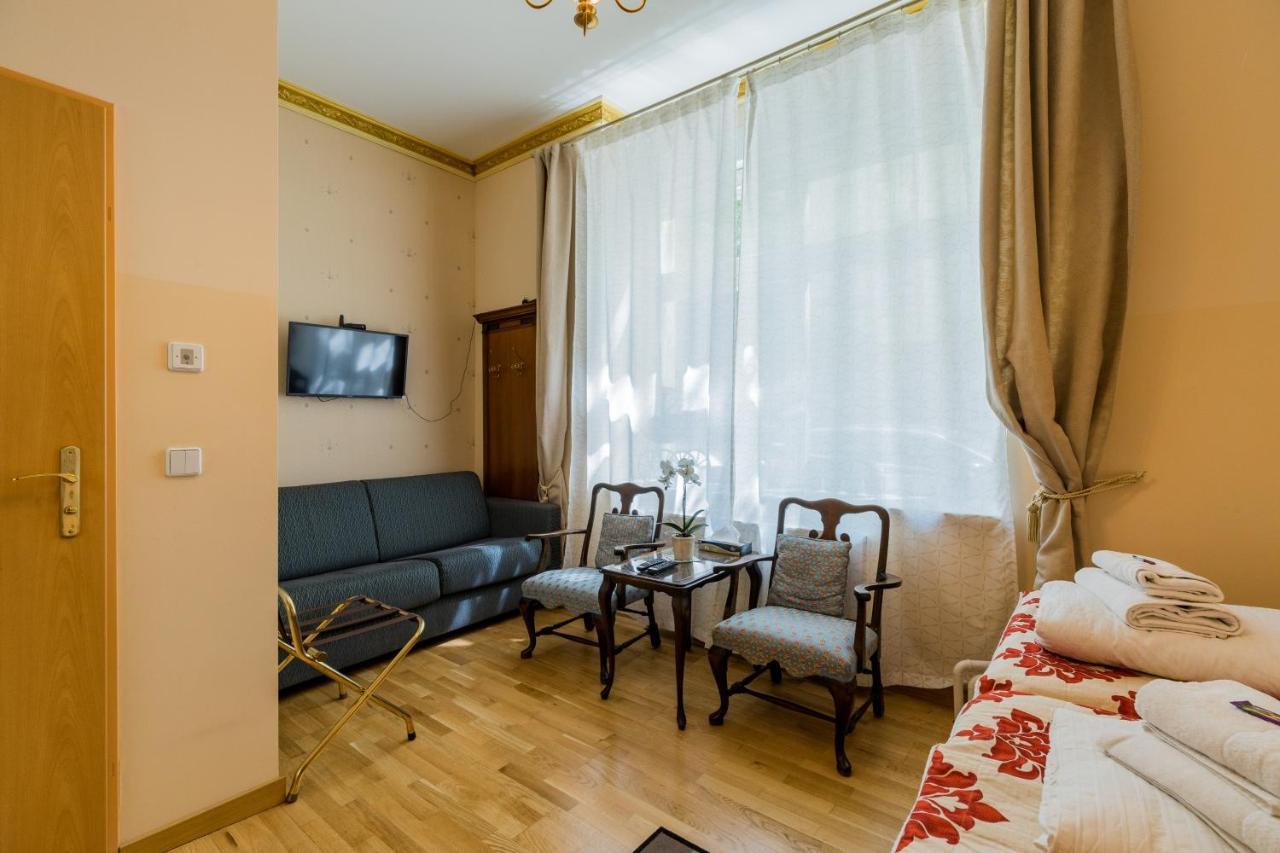 Arbio I Parlamento Rooms Near Schonhauser Allee Berlin Dış mekan fotoğraf